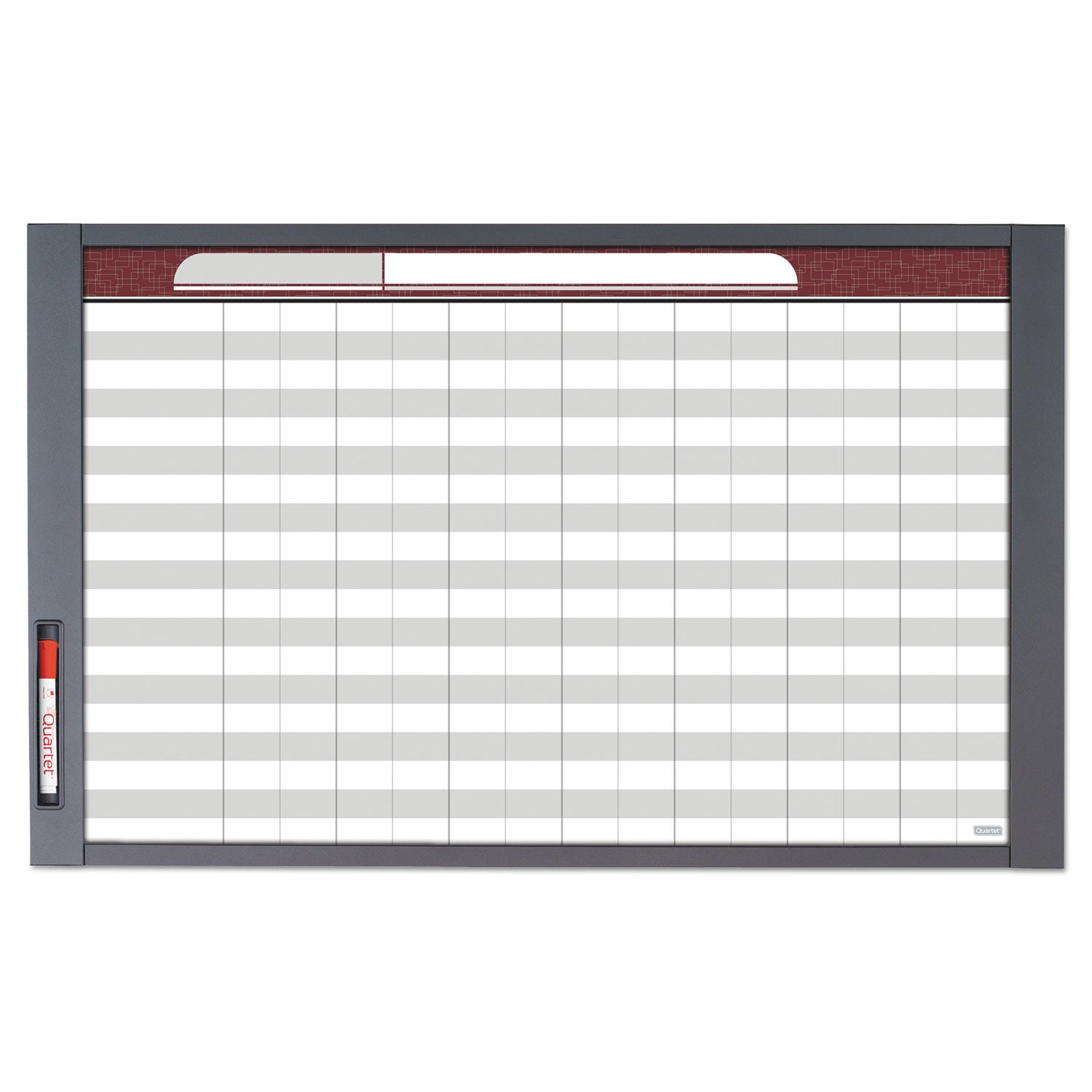quartet-inview-custom-whiteboard-num-qrt72982_1
